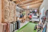 15485 Steel Lakes Way - Photo 17