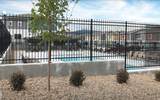 15485 Steel Lakes Way - Photo 20