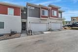 15485 Steel Lakes Way - Photo 3