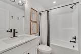 15485 Steel Lakes Way - Photo 5