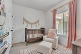 15485 Steel Lakes Way - Photo 6