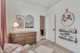 15485 Steel Lakes Way - Photo 7