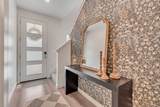 15485 Steel Lakes Way - Photo 8
