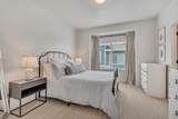 15485 Steel Lakes Way - Photo 9