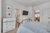 15485 Steel Lakes Way - Photo 10