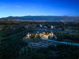 8544 Promontory Ranch Rd - Photo 2