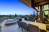 8544 Promontory Ranch Rd - Photo 11