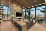 8544 Promontory Ranch Rd - Photo 13