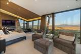 8544 Promontory Ranch Rd - Photo 15