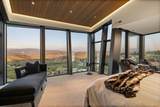 8544 Promontory Ranch Rd - Photo 16