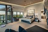 8544 Promontory Ranch Rd - Photo 17