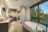 8544 Promontory Ranch Rd - Photo 18