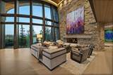 8544 Promontory Ranch Rd - Photo 3