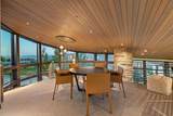 8544 Promontory Ranch Rd - Photo 21