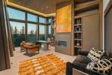 8544 Promontory Ranch Rd - Photo 22