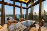 8544 Promontory Ranch Rd - Photo 23
