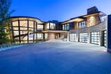 8544 Promontory Ranch Rd - Photo 24