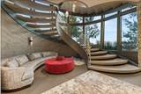 8544 Promontory Ranch Rd - Photo 26