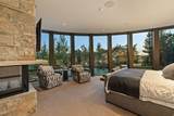 8544 Promontory Ranch Rd - Photo 29
