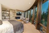 8544 Promontory Ranch Rd - Photo 30