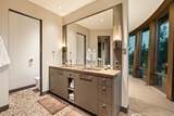 8544 Promontory Ranch Rd - Photo 31