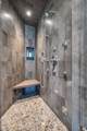 8544 Promontory Ranch Rd - Photo 32