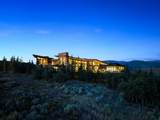 8544 Promontory Ranch Rd - Photo 36