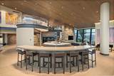 8544 Promontory Ranch Rd - Photo 6