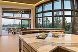 8544 Promontory Ranch Rd - Photo 9