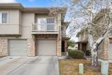 4892 Aspen Springs Dr - Photo 1