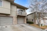 4892 Aspen Springs Dr - Photo 2