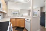 4892 Aspen Springs Dr - Photo 11