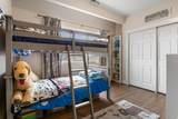 4892 Aspen Springs Dr - Photo 12