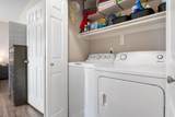 4892 Aspen Springs Dr - Photo 13