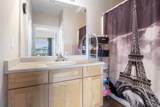 4892 Aspen Springs Dr - Photo 14