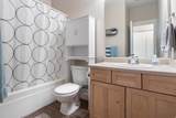 4892 Aspen Springs Dr - Photo 16