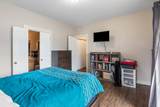 4892 Aspen Springs Dr - Photo 17