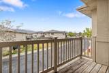 4892 Aspen Springs Dr - Photo 18