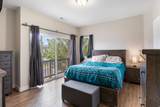 4892 Aspen Springs Dr - Photo 19