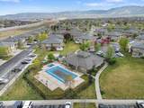 4892 Aspen Springs Dr - Photo 23