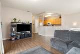 4892 Aspen Springs Dr - Photo 4