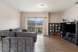 4892 Aspen Springs Dr - Photo 5