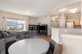4892 Aspen Springs Dr - Photo 8