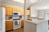 4892 Aspen Springs Dr - Photo 9