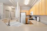 4892 Aspen Springs Dr - Photo 10