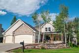 288 Hillside Dr - Photo 1