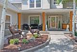 288 Hillside Dr - Photo 2