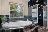 288 Hillside Dr - Photo 11