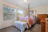 288 Hillside Dr - Photo 12