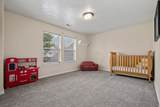 288 Hillside Dr - Photo 13